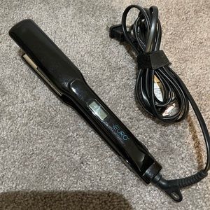 Paul Mitchell Flat Iron